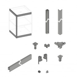 919903_cadro_furnspin_set_9360943_shop.jpg
