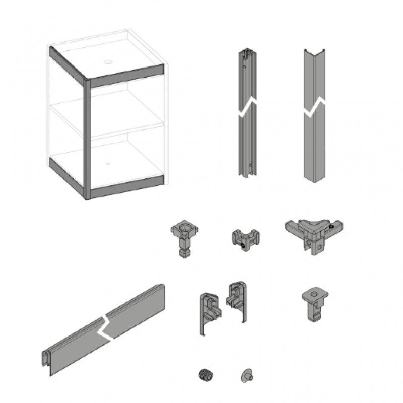 919903_cadro_furnspin_set_9360943_shop.jpg