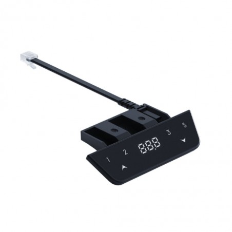 656001_eco_memory_hq_shop.jpg
