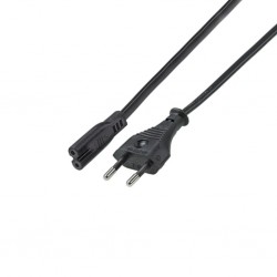 650190_netzkabel_2polig_eu_shop.jpg