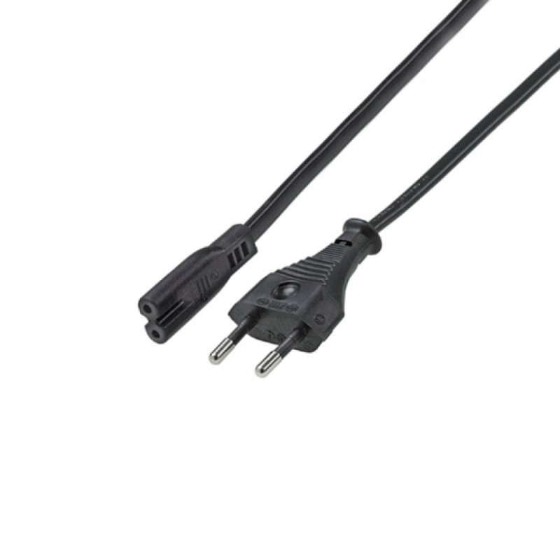 650190_netzkabel_2polig_eu_shop.jpg