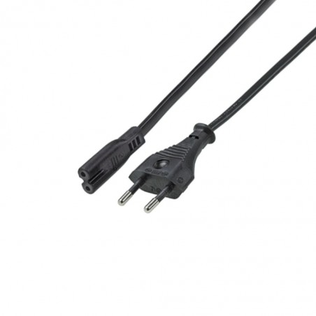 650190_netzkabel_2polig_eu_shop.jpg