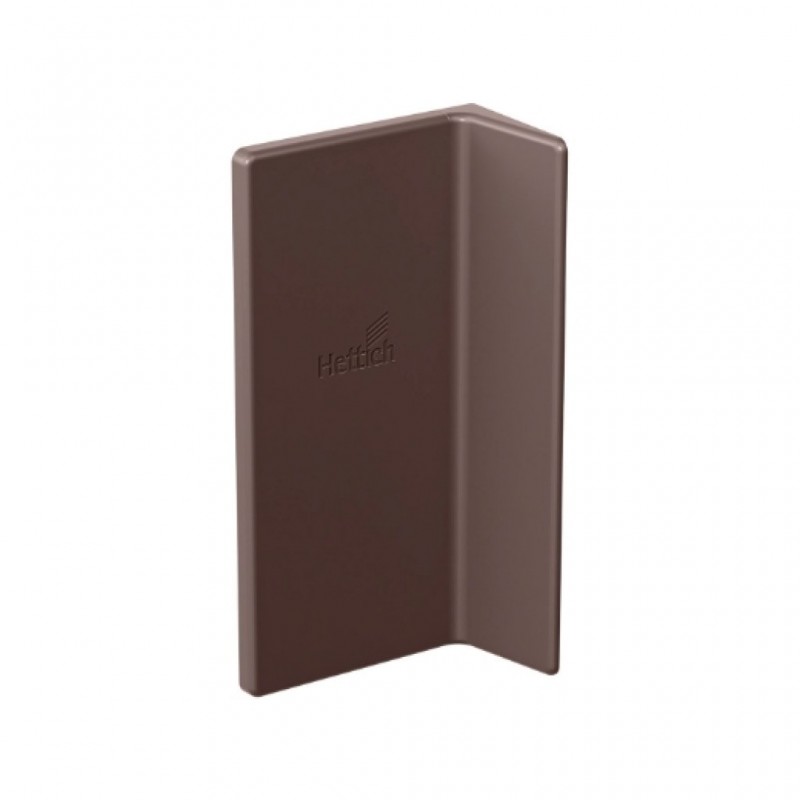 890551_sah500_abdeckkappe_typ_b_links_ral0402019_shop.jpg