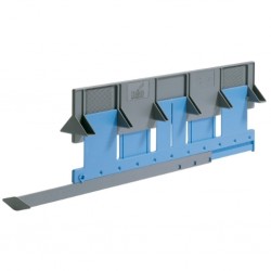ta_048771_shop.jpg