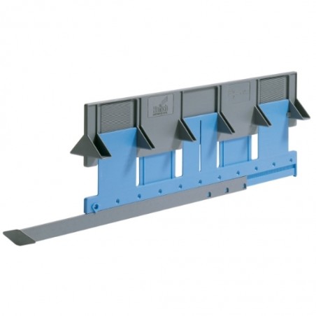 ta_048771_shop.jpg