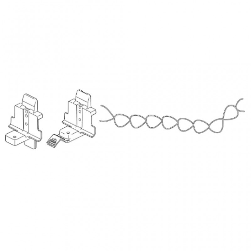 550590_synchro_access_set_stvzng_shop.jpg