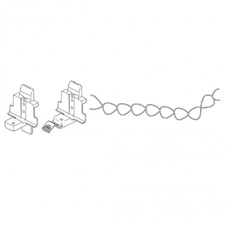 550590_synchro_access_set_stvzng_shop.jpg