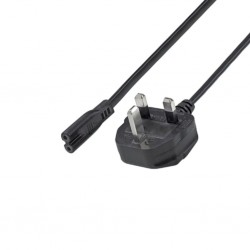 650190_netzkabel_2polig_ch_shop.jpg