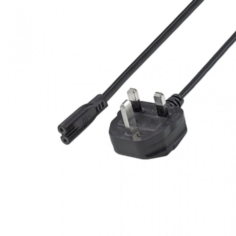 650190_netzkabel_2polig_ch_shop.jpg