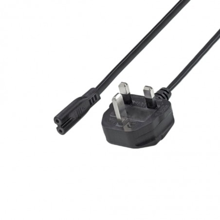 650190_netzkabel_2polig_ch_shop.jpg