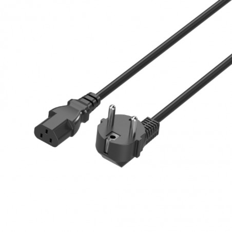 656001_actiforce_stecker_euro_shop.jpg