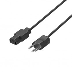 656001_actiforce_stecker_ch_shop.jpg