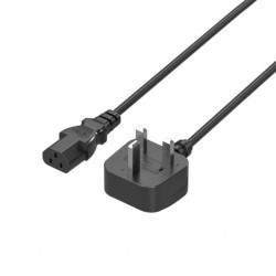 656001_actiforce_stecker_uk_shop.jpg