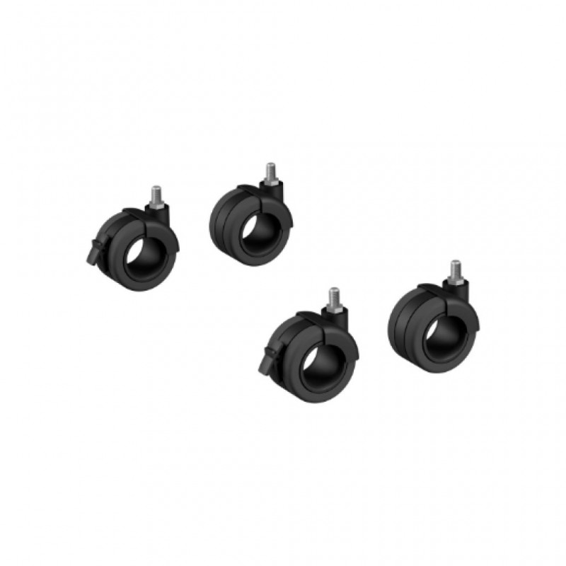 656001_rollen_sf_tischgestelle_m8_shop.jpg