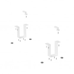 656001_design_tischfuss_a_befestigungsset_weiss_shop.jpg