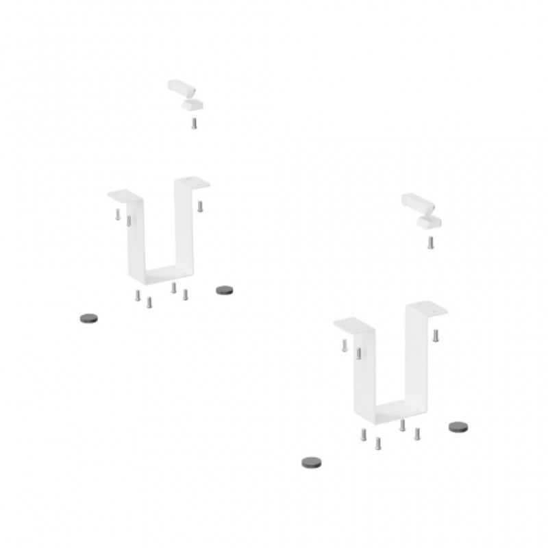 656001_design_tischfuss_a_befestigungsset_weiss_shop.jpg
