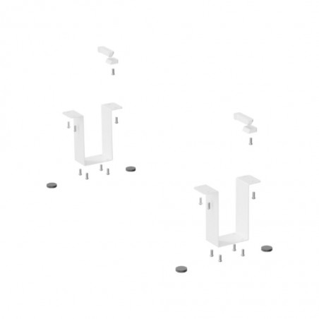 656001_design_tischfuss_a_befestigungsset_weiss_shop.jpg
