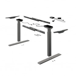640102_changetopeco_043_ta_schwarz_shop.jpg