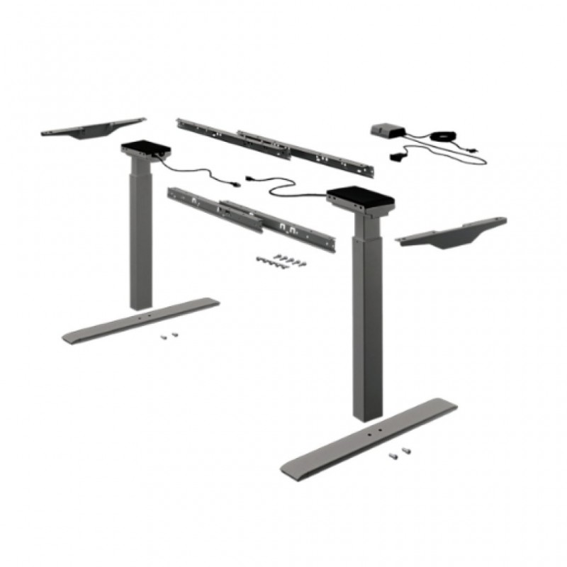 640102_changetopeco_043_ta_schwarz_shop.jpg