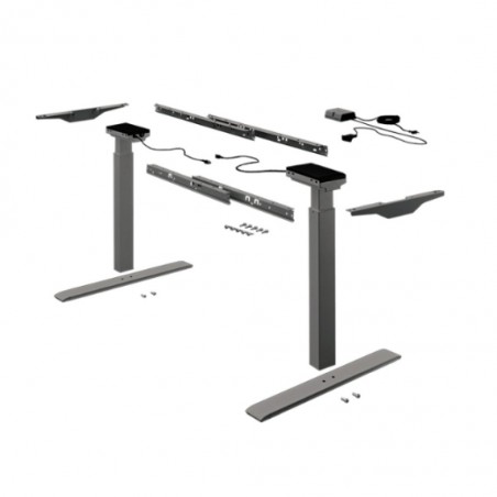 640102_changetopeco_043_ta_schwarz_shop.jpg