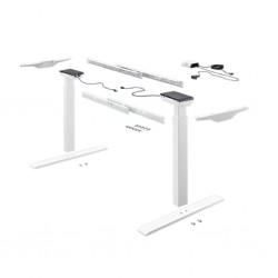 640102_changetopeco_043_ta_weiss_shop.jpg