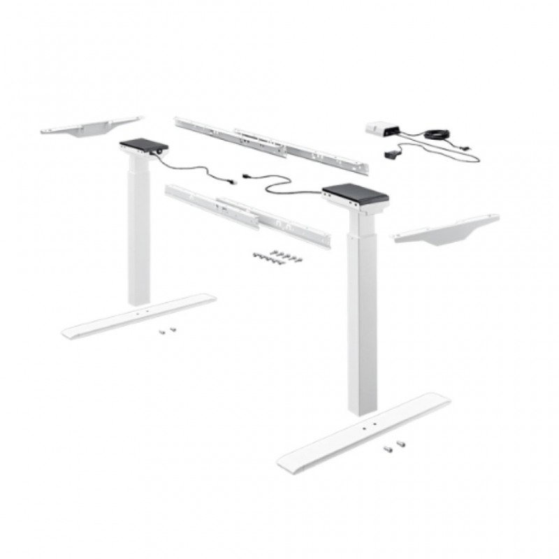 640102_changetopeco_043_ta_weiss_shop.jpg