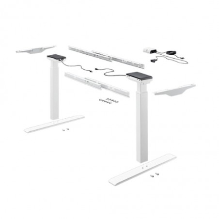 640102_changetopeco_043_ta_weiss_shop.jpg