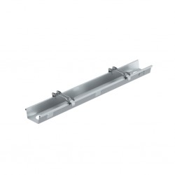 656001_kabelwanne_click_silber_shop.jpg