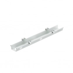 656001_kabelwanne_click_weiss_shop.jpg