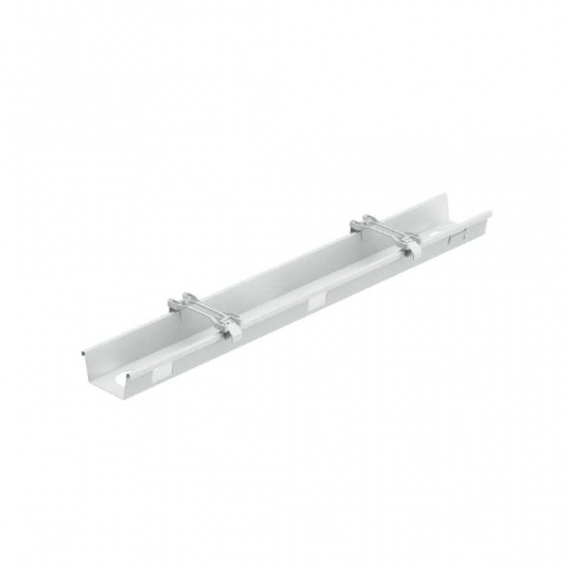 656001_kabelwanne_click_weiss_shop.jpg