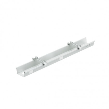 656001_kabelwanne_click_weiss_shop.jpg