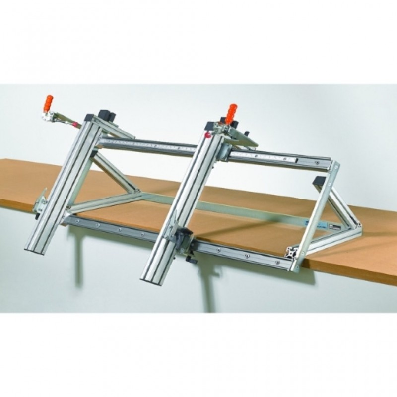 41777_innofit_200_shop.jpg