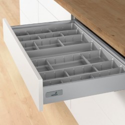 innotech_orgatray_560_slb_shop.jpg