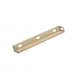 656001_kabelwanne_bambus_shop.jpg
