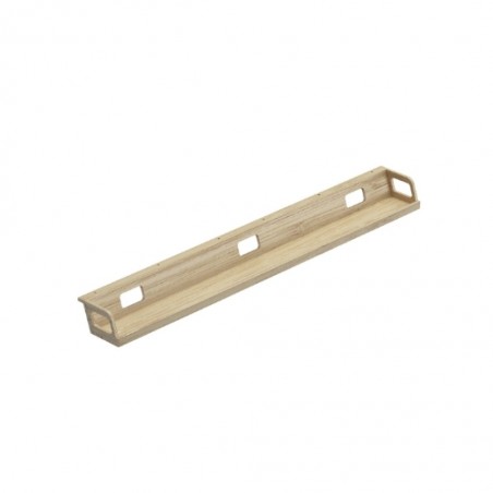 656001_kabelwanne_bambus_shop.jpg