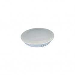 891090_sah15_216_abdeckkappe_1069733_shop.jpg