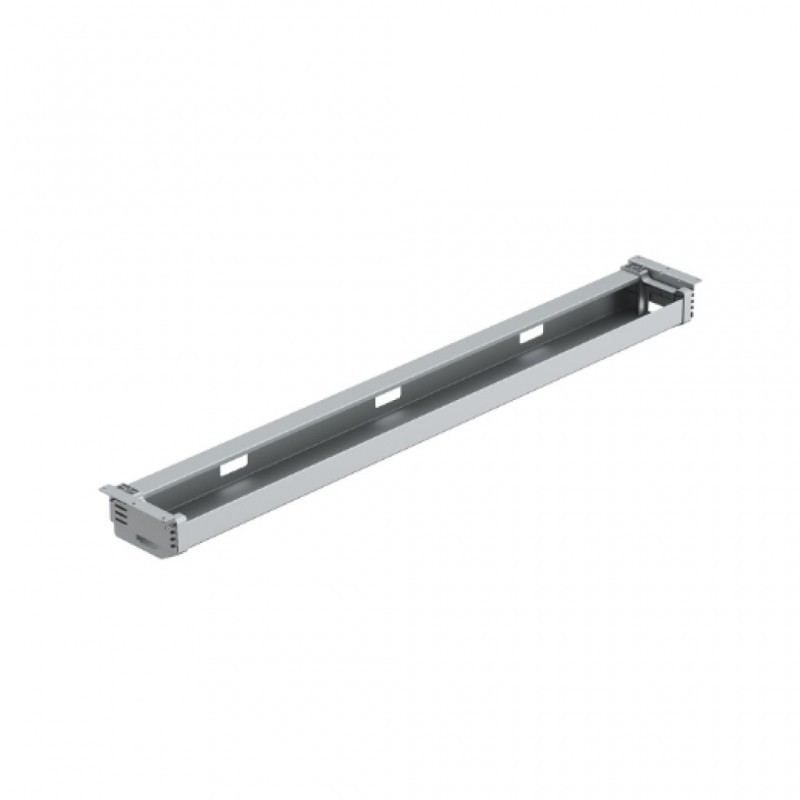 656001_kabelwanne_1200_mm__silber_shop.jpg