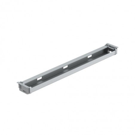 656001_kabelwanne_1200_mm__silber_shop.jpg