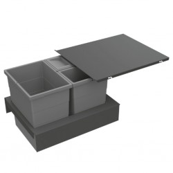 9352443_abfallsystem_base_at_anth_kb450_shop.jpg