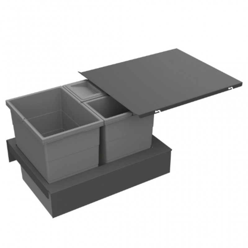 9352443_abfallsystem_base_at_anth_kb450_shop.jpg