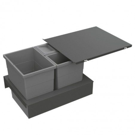 9352443_abfallsystem_base_at_anth_kb450_shop.jpg