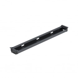 656001_kabelwanne_1200_mm__schwarz_shop.jpg