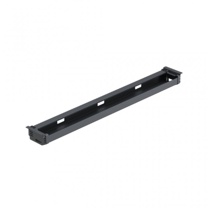 656001_kabelwanne_1200_mm__schwarz_shop.jpg