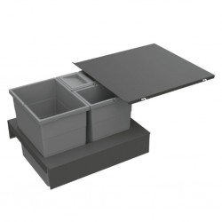 9352444_abfallsystem_base_at_anth_kb500_shop.jpg