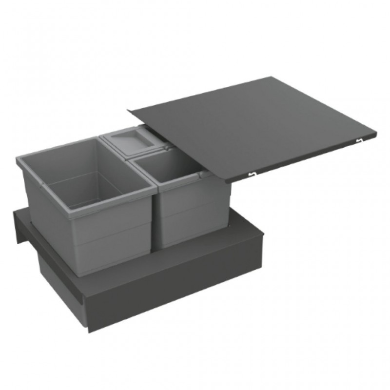 9352444_abfallsystem_base_at_anth_kb500_shop.jpg
