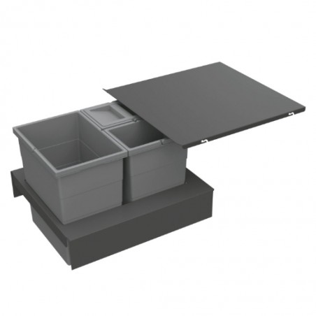 9352444_abfallsystem_base_at_anth_kb500_shop.jpg
