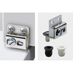 ta_0069933a_ta_shop.jpg