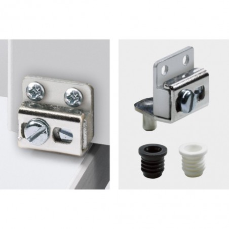 ta_0069933a_ta_shop.jpg