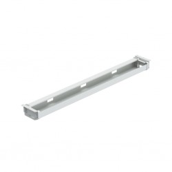 656001_kabelwanne_1200_mm__weiss_shop.jpg