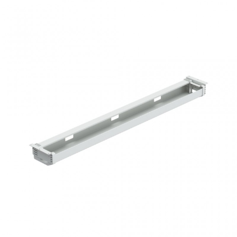 656001_kabelwanne_1200_mm__weiss_shop.jpg